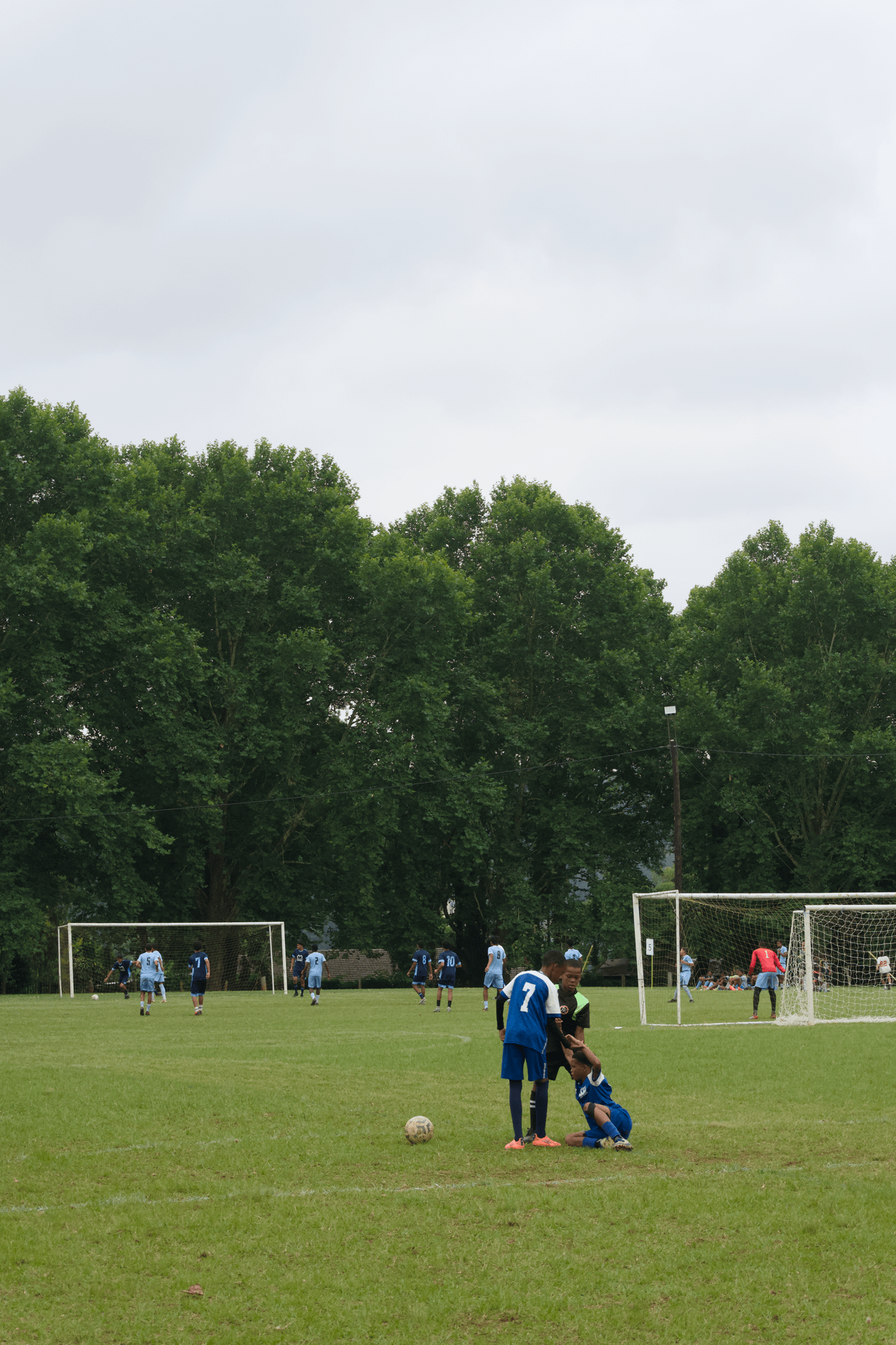 Summer album photo DSC03569