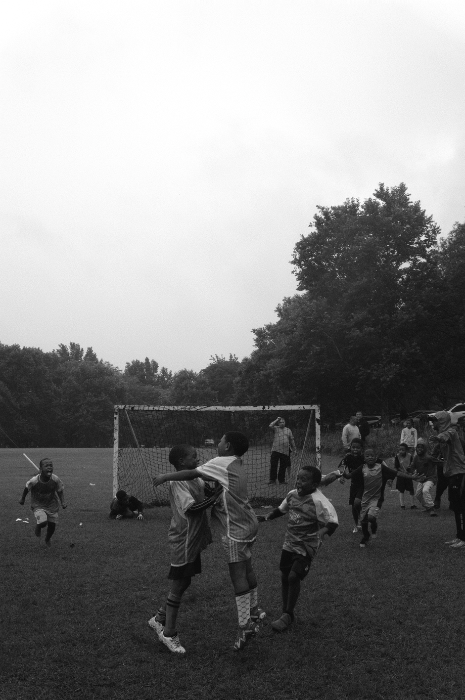 Summer album photo DSC03644