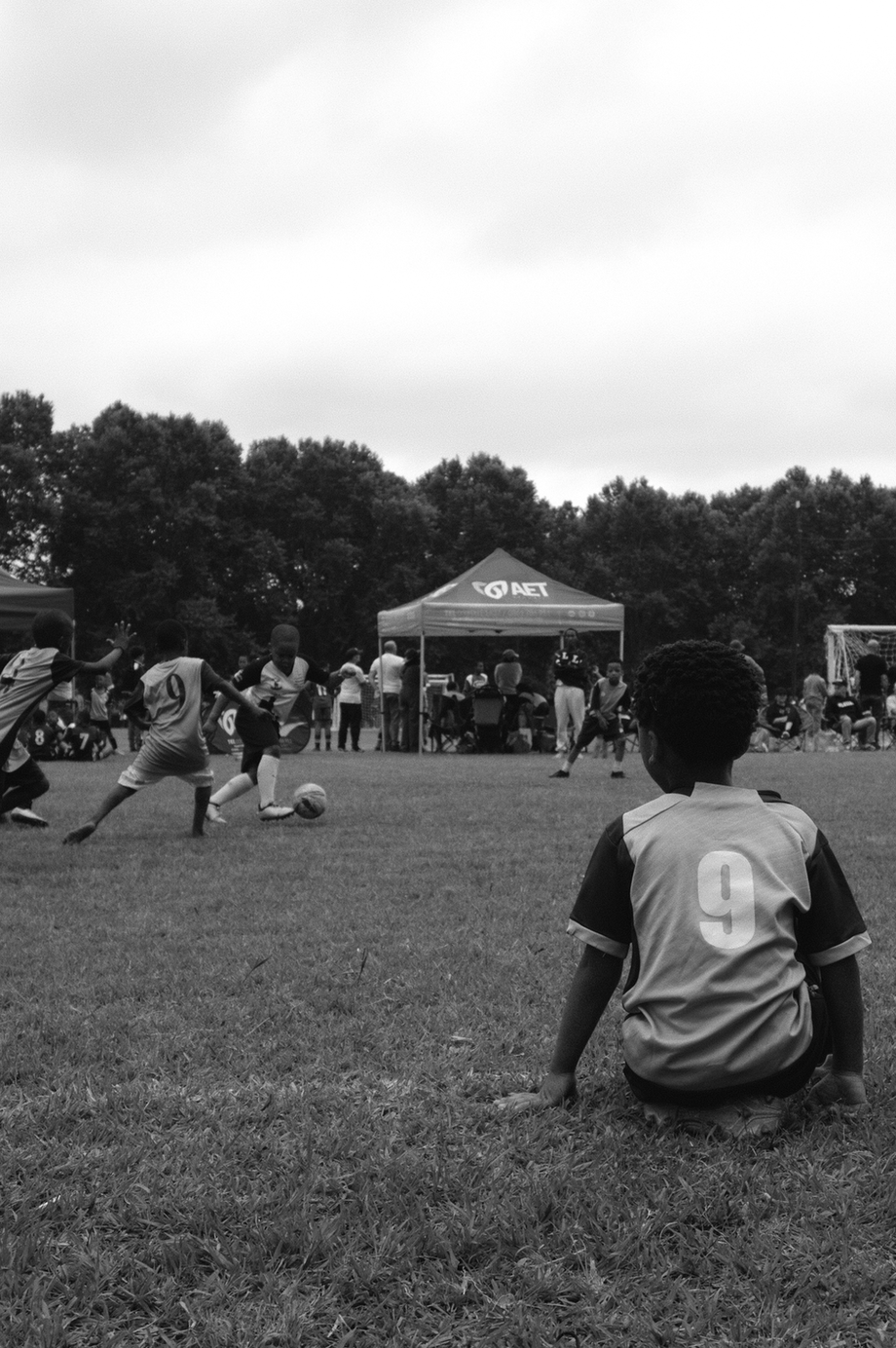 Summer album photo DSC03651