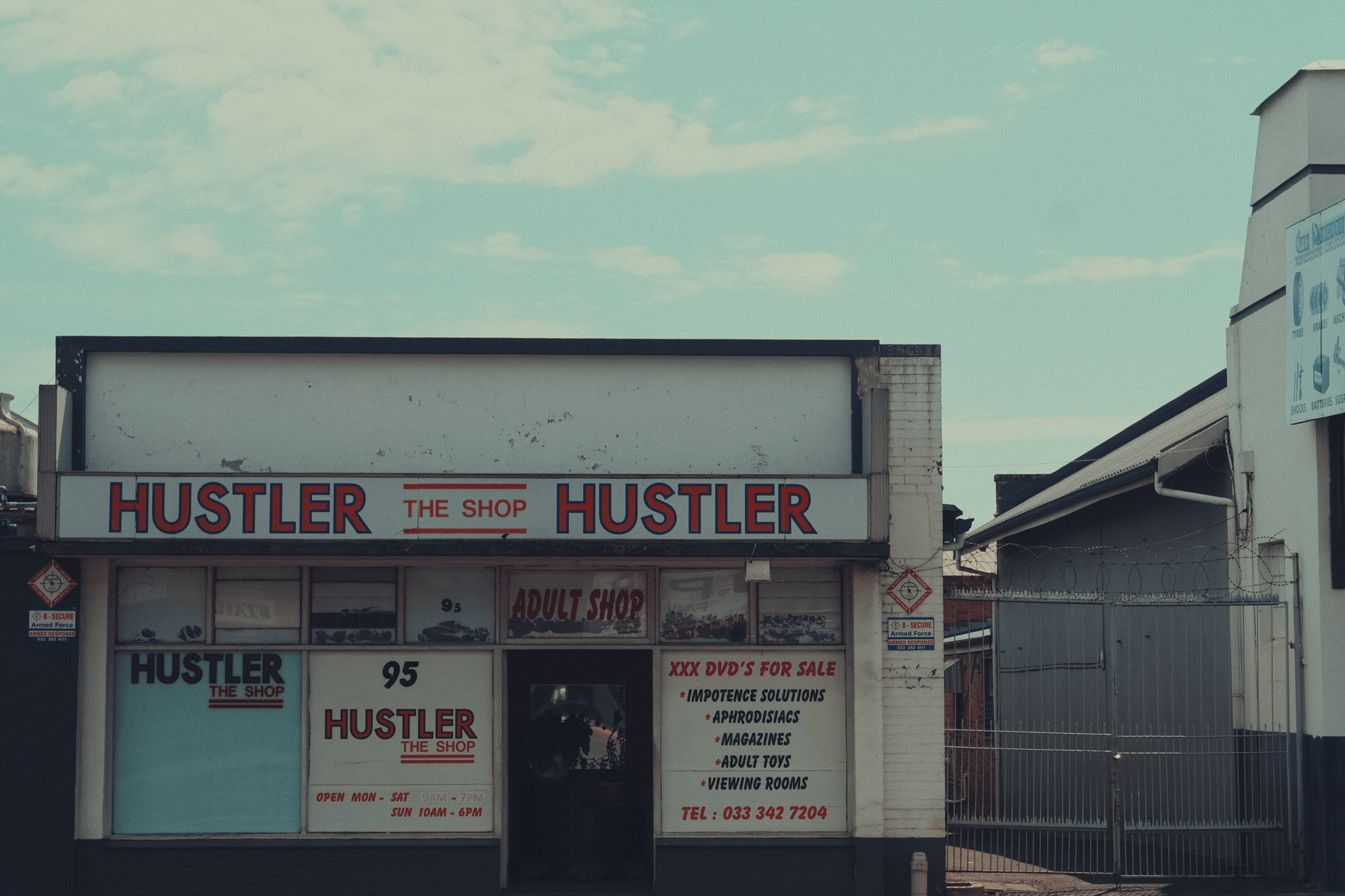 Summer album photo DSC08815